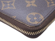 Load image into Gallery viewer, LOUIS VUITTON ルイヴィトン モノグラム M60067 CT2142 コインケース モノグラム 良好 中古 39767