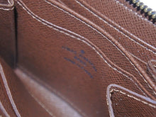 Load image into Gallery viewer, LOUIS VUITTON ルイヴィトン モノグラム M60067 CT2142 コインケース モノグラム 良好 中古 39767