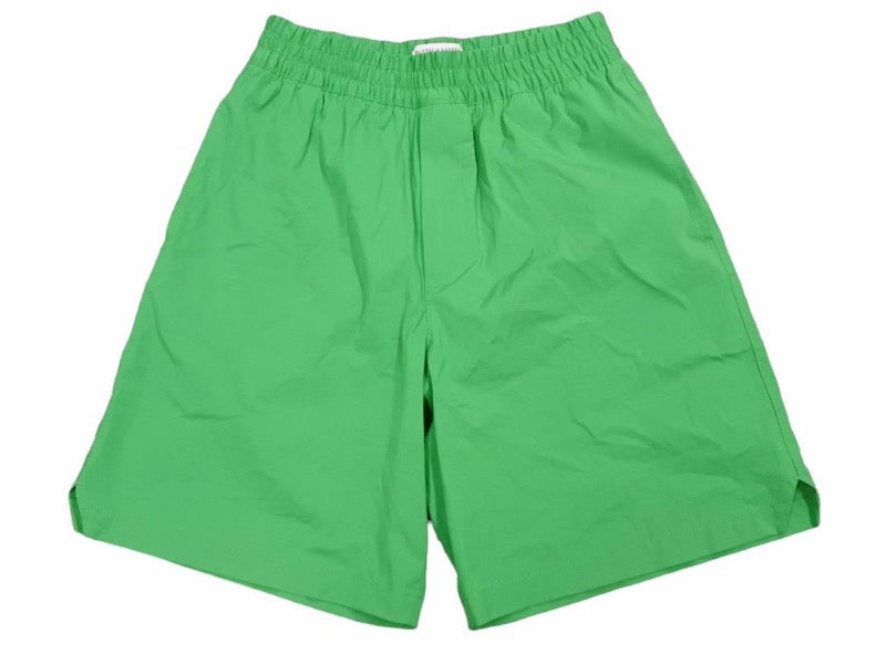 Bottega Veneta ショートパンツ XS ガラスカラー 4103924J0025_x1_a001.jpg