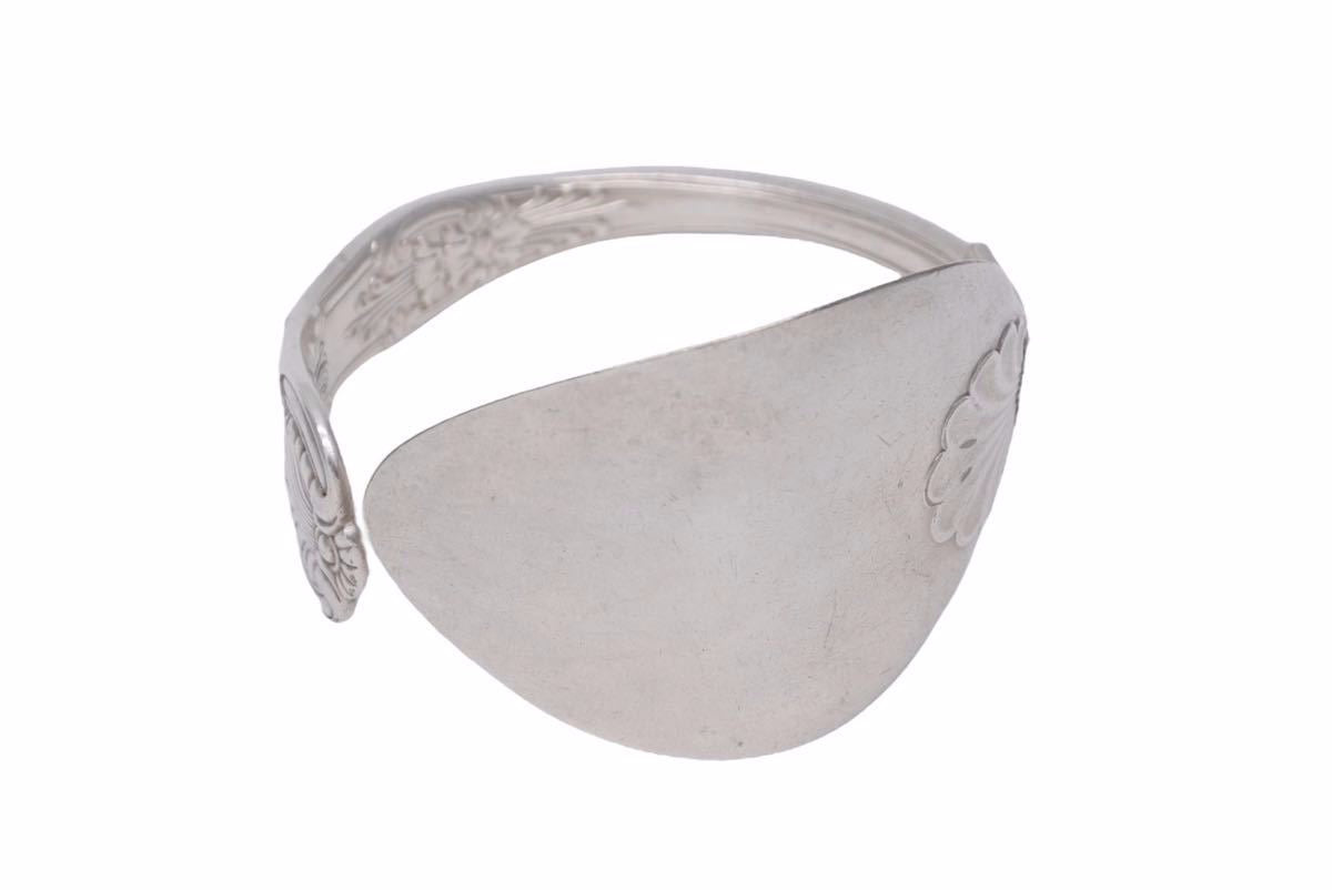 NEW ARRIVAL – タグ 