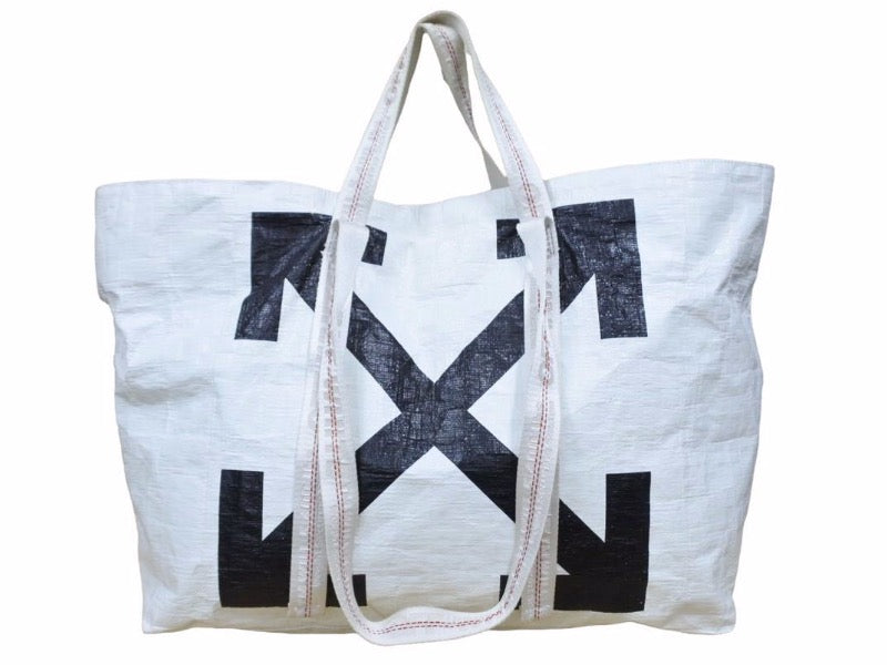 【希少】off-white シルバー 2wayハンドバッグ ヴァージル・アブロー 楽天市場】◇オフホワイト×バージルアブロー Off-White×Virgil Abloh