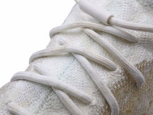 Load image into Gallery viewer, adidas YEEZY BOOST 380 アディダス イージーブースト スニーカー ホワイト シューズ 靴 サイズ44 中古 40585