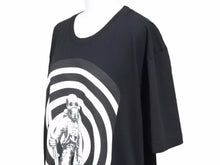 Load image into Gallery viewer, CHROME HEARTS クロムハーツ スカル Ｔシャツ FOTI フォティ 半袖シャツ トップス サイズXL 新品同様 40632