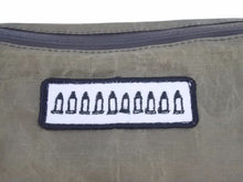 Load image into Gallery viewer, 極美品 Tom Sachs トムサックス ショルダーバッグ Fanny Pack Second Edition カーキ 斜め掛け 鞄 40929