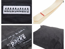 Load image into Gallery viewer, 極美品 Tom Sachs トムサックス ショルダーバッグ Fanny Pack Second Edition カーキ 斜め掛け 鞄 40929