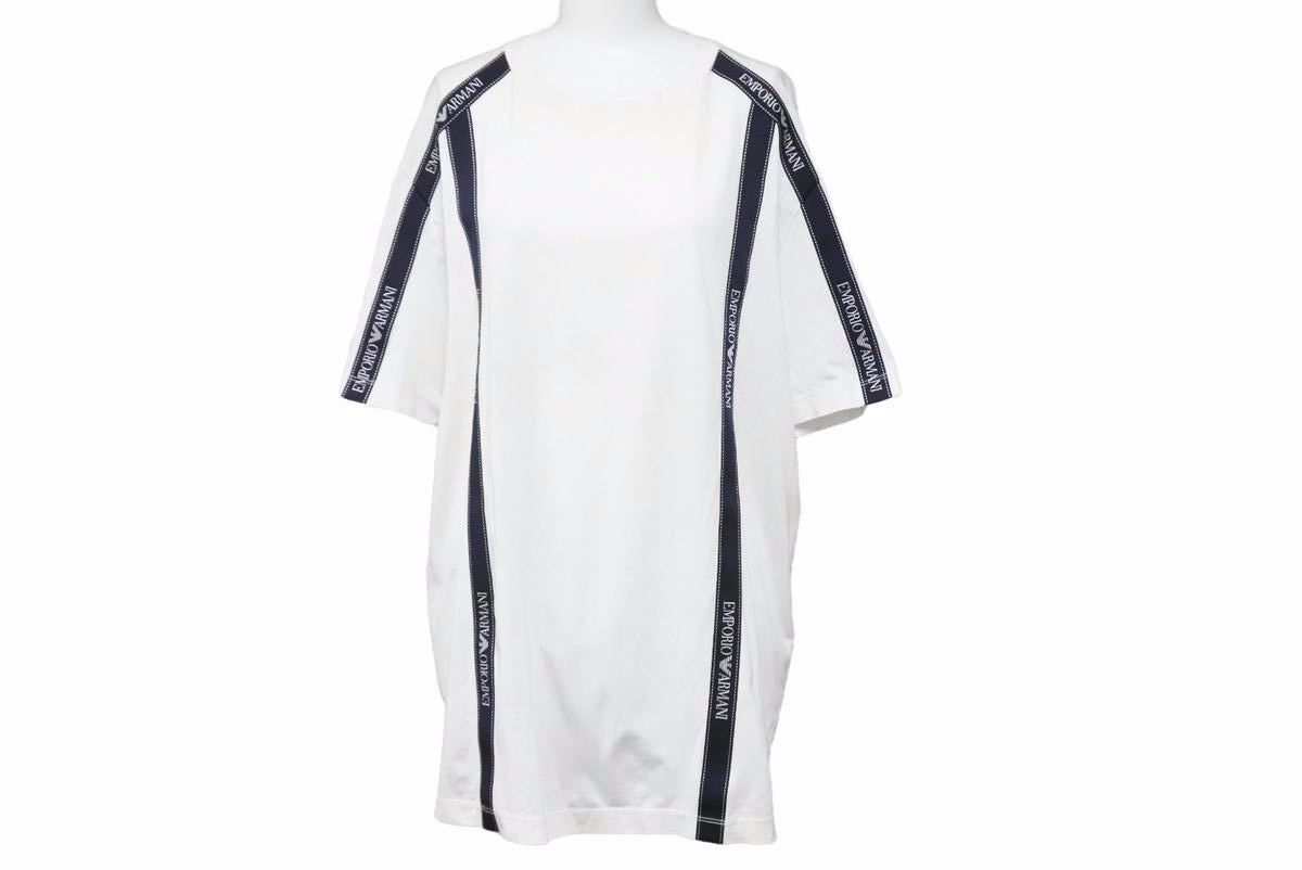 Tシャツ – タグ 