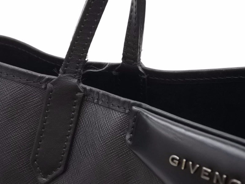 GIVENCHY ジバンシー ロットワイラー トートバッグ アンティゴナ