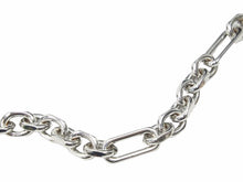 Load image into Gallery viewer, Maison Margiela メゾンマルジェラ ショルダーバッグ 2WAY 5AC ファイブエーシー s61wg0035 ブラック レディース 美品 41183