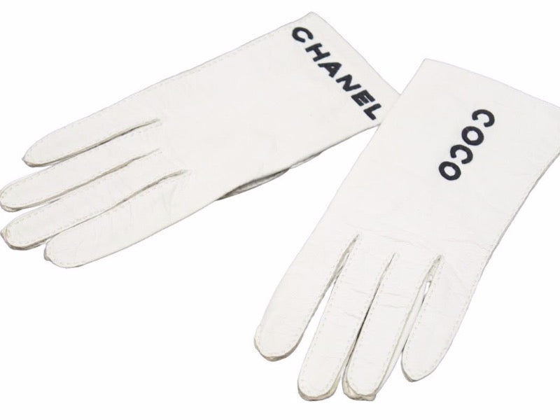 CHANEL(シャネル) – タグ 