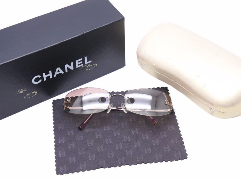 NEW ARRIVAL – タグ 