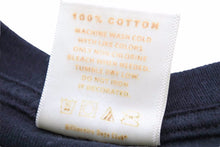 画像をギャラリービューアに読み込む, BBC billionaire boys club ビリオネアボーイズクラブ Tシャツ 半袖 ブラック メンズ サイズS 10周年限定 希少 41289