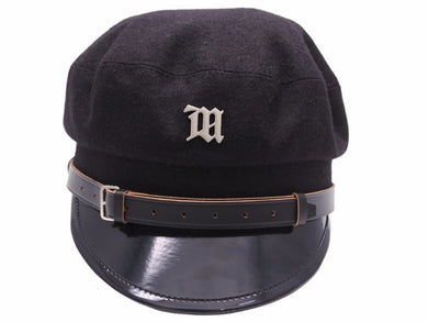 NEW ARRIVAL – タグ 