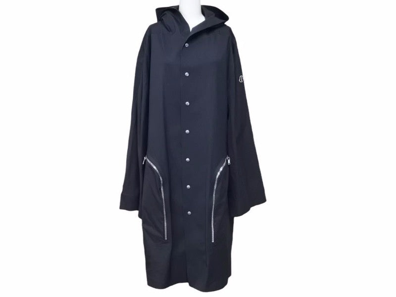 moncler – Casanova Vintage