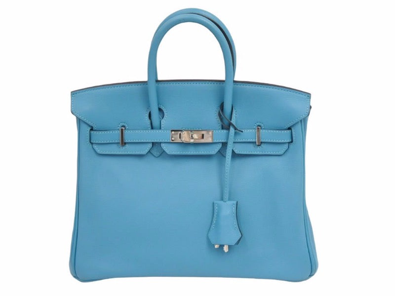 HERMES ターコイズ バングル HERMES エルメス クリッククラック PMサイズ バングル エナメル