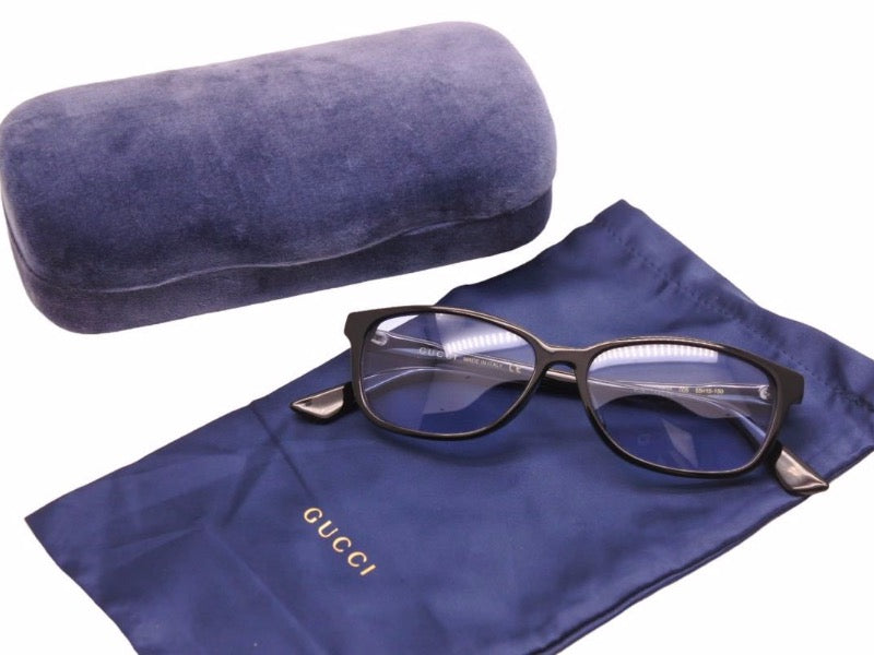 GUCCI(グッチ) – Casanova Vintage