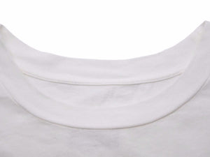 Maison Margiela メゾンマルジェラ 21SS CAMEO Tシャツ s50gc0640 サイズ46 美品 中古 41802