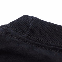 画像をギャラリービューアに読み込む, NOAH ノア Tシャツ NYC Core logo ニューヨークシティコアロゴ 半袖 ブラック ホワイト レッド コットン サイズ XL 中古 41821