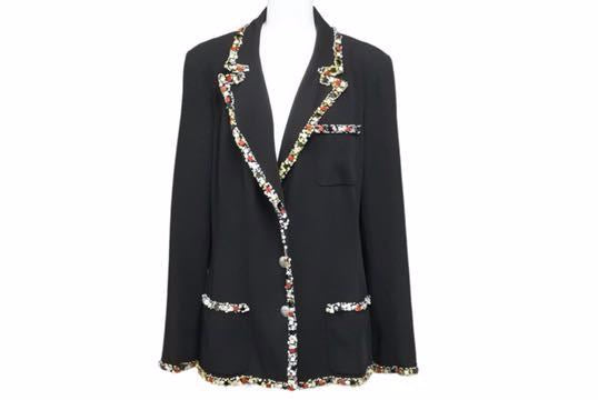 CHANEL(シャネル) – タグ 