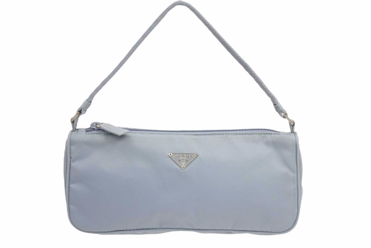 PRADA(プラダ) – タグ 