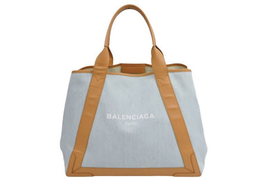 BALENCIAGA – タグ 