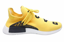 Load image into Gallery viewer, adidas NMD Human Race PHARRELL WILLIAMS アディダス ヒューマンレース ファレルウィリアムス BB0619 サイズ27 良品 中古 42329