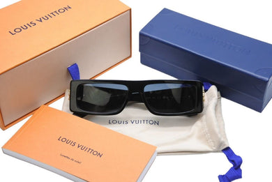 Louis Vuitton – Tagged rank_A– Page 30 – Casanova Vintage