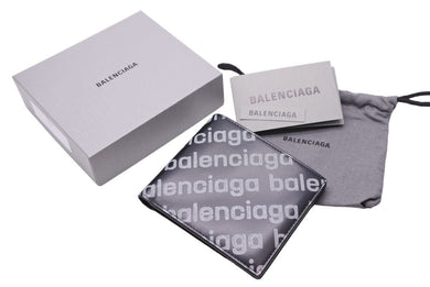 BALENCIAGA – タグ 