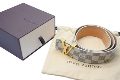 LOUIS VUITTON(ルイヴィトン) – ページ 16 – Casanova Vintage