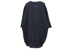 FEAR OF GOD フィアオブゴッド GRAYS 7th スウェット Tシャツ FG50-034 トップス コットン ブラック サイズL 美品  中古 43577 – Casanova Vintage