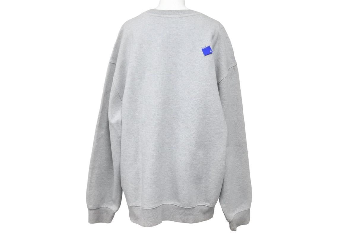 ADERERROR アーダーエラー FW21 Origin Line BoxLogo ボックスロゴ