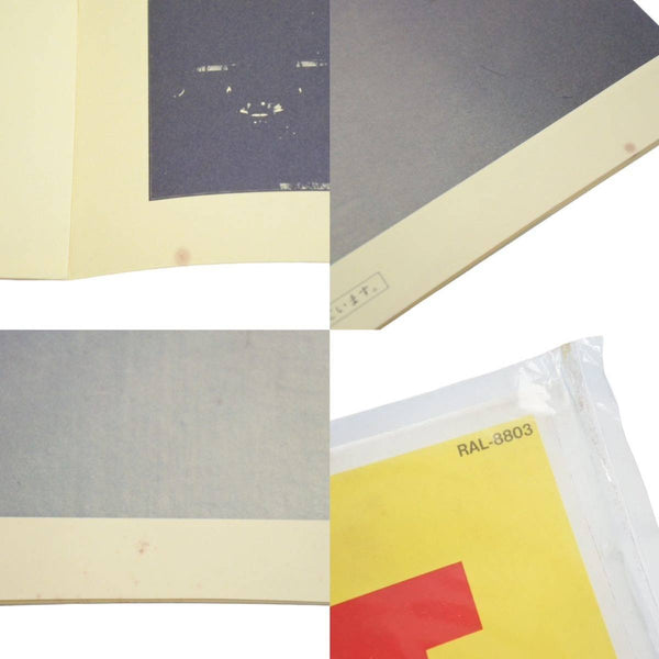 山下達郎 GREATEST HITS! OF TATSURO YAMASHITA レコード レコード ヴィンテージ 美品 中古 44083