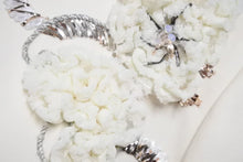 Load image into Gallery viewer, 激レア 新品同様 Christian Dior クリスチャンディオール デザインウールコート 6E21211X1148 中古 サイズ36 45346