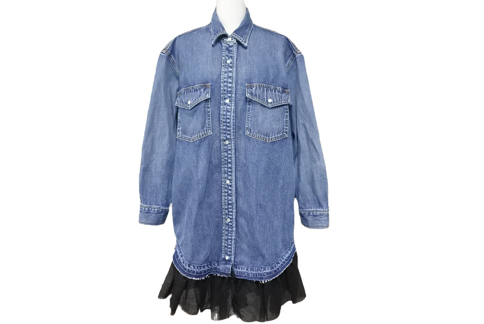 NEW ARRIVAL – タグ 