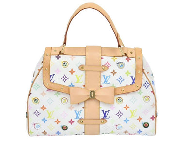 Louis Vuitton – Tagged 