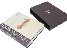 画像をギャラリービューアに読み込む, LOUIS VUITTON ルイヴィトン 華麗なる歴史 モダン・ラグジュアリーの誕生 ポール=ジェラール・パソル著 中古 51501