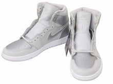 画像をギャラリービューアに読み込む, 未使用品 NIKE ナイキ AIR JORDAN 1 HI OG CO.JP エアジョーダン 1 ハイ DC1788 029 28.5 cm 45637