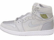 画像をギャラリービューアに読み込む, 未使用品 NIKE ナイキ AIR JORDAN 1 HI OG CO.JP エアジョーダン 1 ハイ DC1788 029 28.5 cm 45637