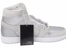 画像をギャラリービューアに読み込む, 未使用品 NIKE ナイキ AIR JORDAN 1 HI OG CO.JP エアジョーダン 1 ハイ DC1788 029 28.5 cm 45637