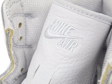 画像をギャラリービューアに読み込む, 未使用品 NIKE ナイキ AIR JORDAN 1 HI OG CO.JP エアジョーダン 1 ハイ DC1788 029 28.5 cm 45637
