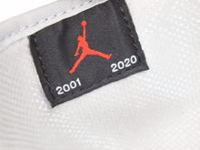 画像をギャラリービューアに読み込む, 未使用品 NIKE ナイキ AIR JORDAN 1 HI OG CO.JP エアジョーダン 1 ハイ DC1788 029 28.5 cm 45637