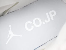 画像をギャラリービューアに読み込む, 未使用品 NIKE ナイキ AIR JORDAN 1 HI OG CO.JP エアジョーダン 1 ハイ DC1788 029 28.5 cm 45637