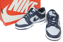 画像をギャラリービューアに読み込む, 未使用品 NIKE DUNK LOW CHAMPIONSHIP GREY ナイキ ダンク ロー チャンピオンシップ グレー DD1391-003 サイズ28.5cm 中古 45642