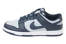 画像をギャラリービューアに読み込む, 未使用品 NIKE DUNK LOW CHAMPIONSHIP GREY ナイキ ダンク ロー チャンピオンシップ グレー DD1391-003 サイズ28.5cm 中古 45642