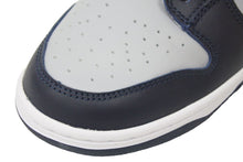 画像をギャラリービューアに読み込む, 未使用品 NIKE DUNK LOW CHAMPIONSHIP GREY ナイキ ダンク ロー チャンピオンシップ グレー DD1391-003 サイズ28.5cm 中古 45642