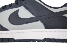 画像をギャラリービューアに読み込む, 未使用品 NIKE DUNK LOW CHAMPIONSHIP GREY ナイキ ダンク ロー チャンピオンシップ グレー DD1391-003 サイズ28.5cm 中古 45642