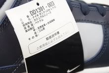 画像をギャラリービューアに読み込む, 未使用品 NIKE DUNK LOW CHAMPIONSHIP GREY ナイキ ダンク ロー チャンピオンシップ グレー DD1391-003 サイズ28.5cm 中古 45642