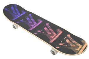 新品未使用 Louis Vuitton ルイヴィトン スケートボード スケボー