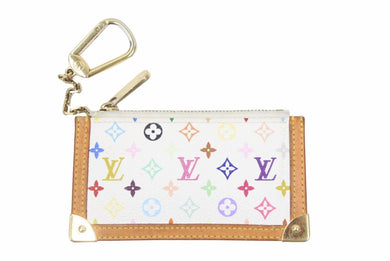 Louis Vuitton – タグ 