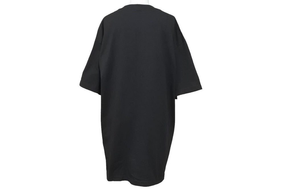 幻 奇跡の一枚 新品未使用 NUDE TRUMP ヌードトランプ 松村逸夫 引退Tシャツ XL 中古 45781