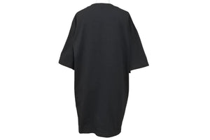 A piece of illusion miracle New unused NUDE TRUMP Nude Trump Itsuo Matsumura Retirement T-shirt XL Used 45781
